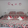 Отель Apartman Romansa Čitluk sa 4 spavaće sobe, фото 6