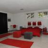 Отель B&B Annedo's Beach, фото 20