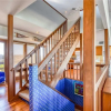 Отель Ponte Vedra Blvd 2353 - Four Bedroom Home, фото 4