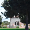 Отель Villa Cappuccina, фото 14