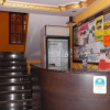 Отель Laxmi Guest House, фото 9