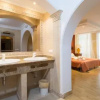 Отель Liberty Cottage Tenerife, фото 6