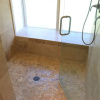 Отель Kapalua Bay Villa 21g5 Gold Beach Front, фото 7
