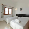 Отель Villa Cecilia - Plusholidays, фото 1