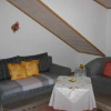 Отель Ferienwohnung Gieringer, фото 2