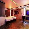Отель View Motel, фото 6