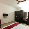 Отель VistaraH Homes - SRM University Guduvancherry, фото 7