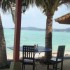 Отель Kluay Mai Bungalow Beach, фото 4