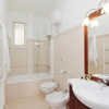 Отель Cozy Domus My Extra Home, фото 5