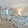 Отель Lighthouse Towers 2008 - Two Bedroom Condo, фото 6