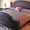 Отель Holiday Beach Resort-Phase II, фото 4