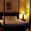 Отель CCC Hotel Cosmo, фото 4