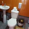Отель Red Frog Hotel, фото 8