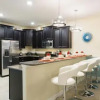 Отель Villa CG023, фото 9