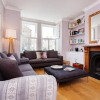 Отель Veeve 4 Bed House On Havelock Road Wimbledon, фото 3