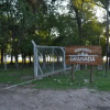 Отель Granada Camping, фото 4
