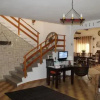 Отель Tenuta Biddemi B&b, фото 6