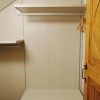 Отель Apartment Maison Elegant 6, фото 9