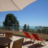 Отель B&B Vivere il Mare, фото 18