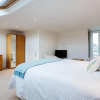 Отель Veeve Familyfriendly 4 Bed Home Ringmer Avenue Fulham, фото 2