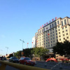 Отель Yijiasheng Hotel, фото 17