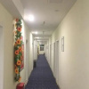 Отель 7 Days Inn Xinyang Minquan Road Minqiao Branch, фото 3