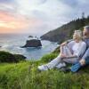 Отель Bucks Point - Norfolk Island Holiday Homes, фото 7