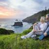 Отель Bucks Point - Norfolk Island Holiday Homes, фото 10