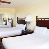 Отель Whaler at Kaanapali Beach 1173 - 2 Br Condo, фото 3