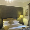 Отель The Hedges Bed & Breakfast, фото 5