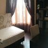 Отель Mentor Guest House, фото 3