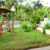 Отель Son Vinh Guesthouse, фото 9