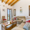 Отель Country House Es Serral, фото 4