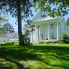 Отель The Brewer House Bed and Breakfast, фото 24