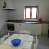 Отель Santo Tirso Holiday Home, фото 5