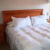 Отель Apart Hotel Reñaca Suites, фото 6