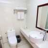 Отель Super 8 Hotel Wuxi Qianqiao Branch, фото 5