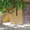 Отель Yala First Hostel, фото 3