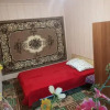 Гостиница Niny Ivanovny Guest house, фото 9