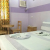 Отель Diocita's Hotel - Dubinan, фото 6