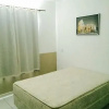 Отель Eldorado Flat Service, фото 4