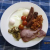 Meal