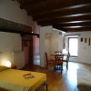 Отель B&B Il Katoio, фото 2