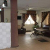 Отель Carol Inn Ogba, фото 1
