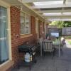 Отель Maroondah 3 Bedroom house in Kilsyth, фото 7