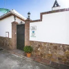 Отель Villa El Suspiro Frigiliana Nerja, фото 1