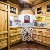 Отель Apartament Góralska Izba Zakopane, фото 9