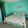Отель American Fun Home, фото 2