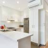 Отель Glebe Self-Contained Modern One-Bedroom Apartment (7 COW), фото 7