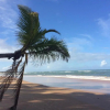 Отель Pousada Perola Da Barra, фото 15
